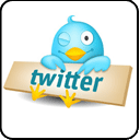 ��������, Twitter?, �����������, �������, ��������, �, ������������, ����������, ��������������, ��������, �����������, �������������, �������, ��������, �����������, ��������-�������, Twitter, ���������������, �����, �������, �����������