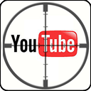 ��, ������, �������, YouTube?, �������������, ����, ������, ������, �������������, �����������������, �����, �������, ����, �����������, ������������, ��������, ��, ��������, ���������, ���������, ������������, ������������, �������������, ���, ����������������, �������, ������