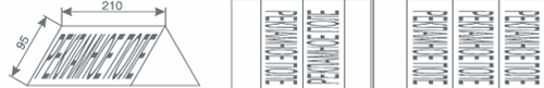 calendar-5.jpg, 22kB